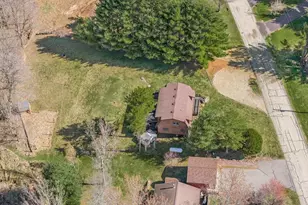 S1509 Canary Ct, La Valle, WI 53941 - Photo 38
