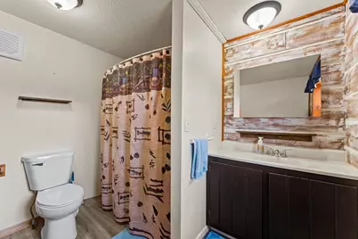 S1509 Canary Court, La Valle, WI 53941 - Photo 14