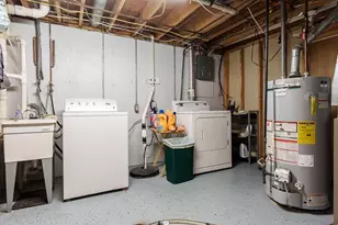 718 Crist Rd, Beloit, WI 53511 - Photo 34