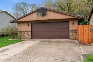 718 Crist Rd, Beloit, WI 53511 - Photo 38