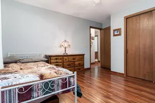 718 Crist Rd, Beloit, WI 53511 - Photo 24