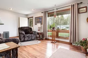 718 Crist Rd, Beloit, WI 53511 - Photo 16
