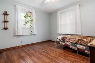 718 Crist Rd, Beloit, WI 53511 - Photo 22