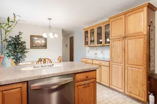 718 Crist Rd, Beloit, WI 53511 - Photo 8
