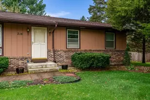 718 Crist Rd, Beloit, WI 53511 - Photo 4