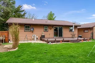 718 Crist Rd, Beloit, WI 53511 - Photo 36