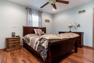 718 Crist Rd, Beloit, WI 53511 - Photo 20