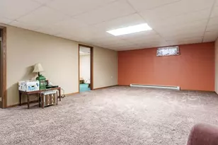 718 Crist Rd, Beloit, WI 53511 - Photo 28