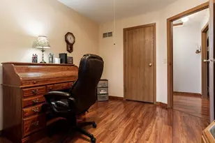 718 Crist Rd, Beloit, WI 53511 - Photo 26