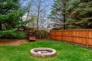 718 Crist Rd, Beloit, WI 53511 - Photo 44