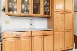 718 Crist Rd, Beloit, WI 53511 - Photo 10