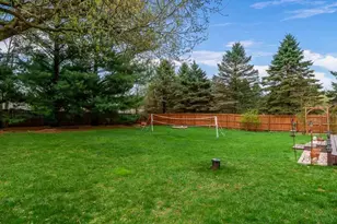 718 Crist Rd, Beloit, WI 53511 - Photo 42
