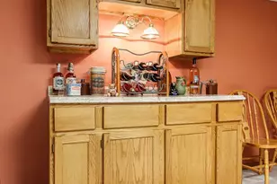 718 Crist Rd, Beloit, WI 53511 - Photo 30