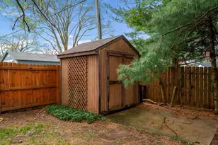 718 Crist Rd, Beloit, WI 53511 - Photo 40