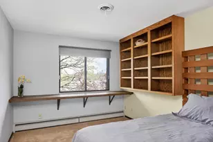 6401 Bridge Rd, Madison, WI 53713 - Photo 28