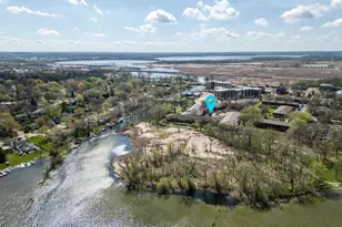 6401 Bridge Rd, Madison, WI 53713 - Photo 4