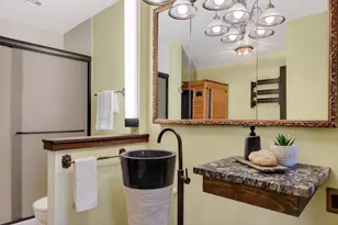 6401 Bridge Rd, Madison, WI 53713 - Photo 20