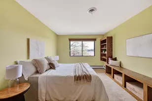 6401 Bridge Rd, Madison, WI 53713 - Photo 16