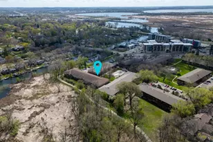 6401 Bridge Rd, Madison, WI 53713 - Photo 40