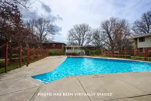 6401 Bridge Rd, Madison, WI 53713 - Photo 36