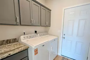 602 Madison Ave, Milton, WI 53563 - Photo 38