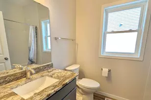602 Madison Ave, Milton, WI 53563 - Photo 20