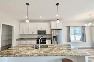 602 Madison Ave, Milton, WI 53563 - Photo 6