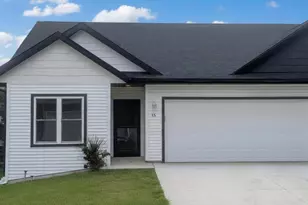 602 Madison Ave, Milton, WI 53563 - Photo 2