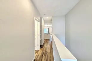 602 Madison Ave, Milton, WI 53563 - Photo 16