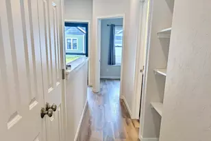 602 Madison Ave, Milton, WI 53563 - Photo 14