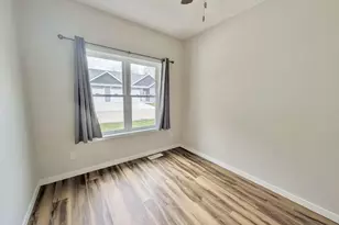 602 Madison Ave, Milton, WI 53563 - Photo 18