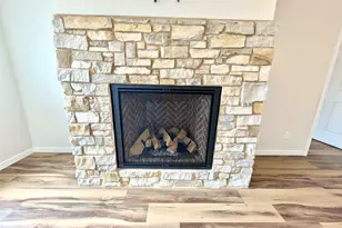 602 Madison Ave, Milton, WI 53563 - Photo 12