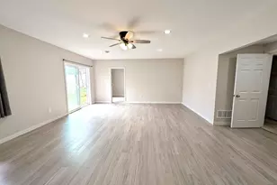 602 Madison Ave, Milton, WI 53563 - Photo 28