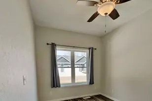 602 Madison Ave, Milton, WI 53563 - Photo 24