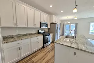 602 Madison Ave, Milton, WI 53563 - Photo 8