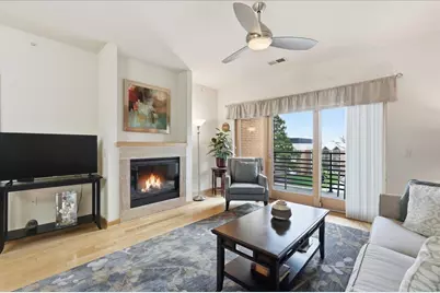 555 S Midvale Boulevard #216, Madison, WI 53711 - Photo 1
