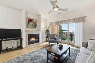 555 S Midvale Blvd, Madison, WI 53711 - Photo 1