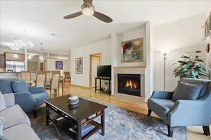555 S Midvale Blvd, Madison, WI 53711 - Photo 4