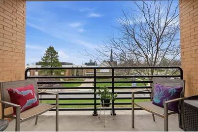 555 S Midvale Boulevard #216, Madison, WI 53711 - Photo 22