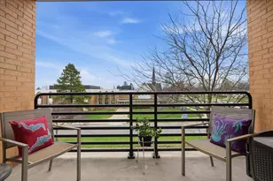 555 S Midvale Blvd, Madison, WI 53711 - Photo 22