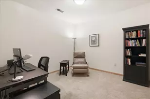555 S Midvale Blvd, Madison, WI 53711 - Photo 18