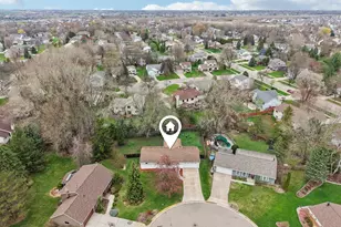 890 Blaser Ct, Sun Prairie, WI 53590 - Photo 22