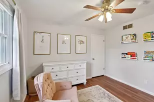 890 Blaser Ct, Sun Prairie, WI 53590 - Photo 8