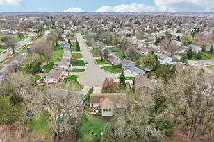 890 Blaser Ct, Sun Prairie, WI 53590 - Photo 20