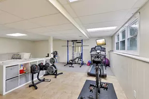 890 Blaser Ct, Sun Prairie, WI 53590 - Photo 18