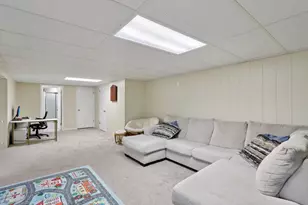 890 Blaser Ct, Sun Prairie, WI 53590 - Photo 16