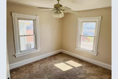 612 Madison Street, Beaver Dam, WI 53916 - Photo 12