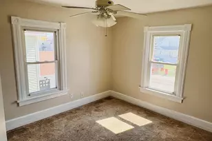 612 Madison St, Beaver Dam, WI 53916 - Photo 12