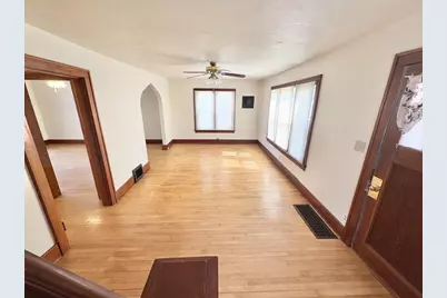 612 Madison Street, Beaver Dam, WI 53916 - Photo 6