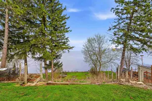 612 Madison St, Beaver Dam, WI 53916 - Photo 18